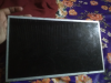 Display laptop